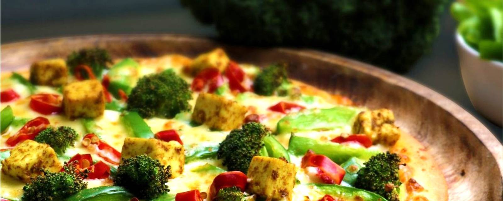 Martino'z Pizza - Amar Jawan cover
